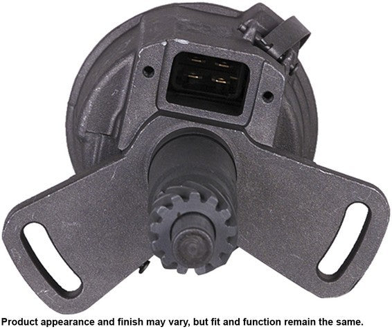 CARDONE Reman Distributor  31-853