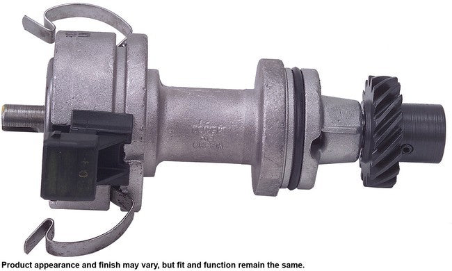 CARDONE Reman Distributor  31-85407