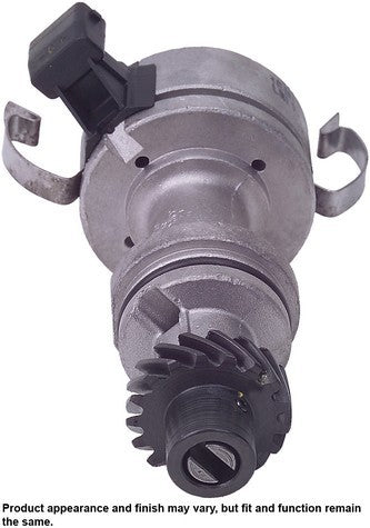CARDONE Reman Distributor  31-85407