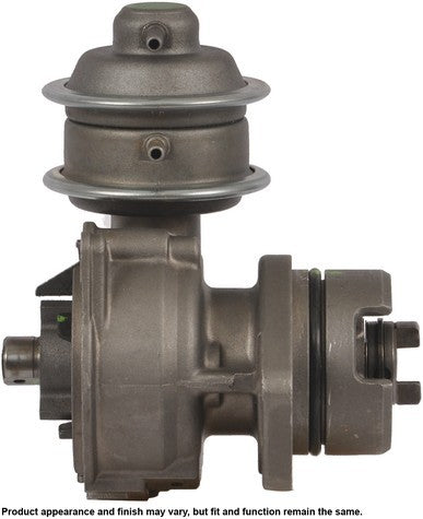 CARDONE Reman Distributor  31-856