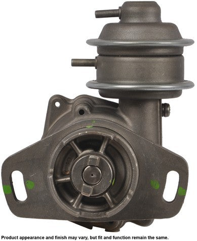 CARDONE Reman Distributor  31-856