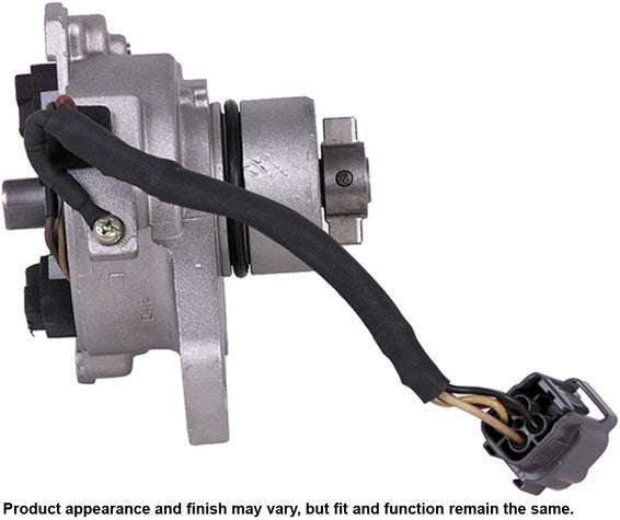 CARDONE Reman Distributor  31-877