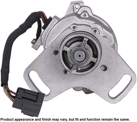 CARDONE Reman Distributor  31-877