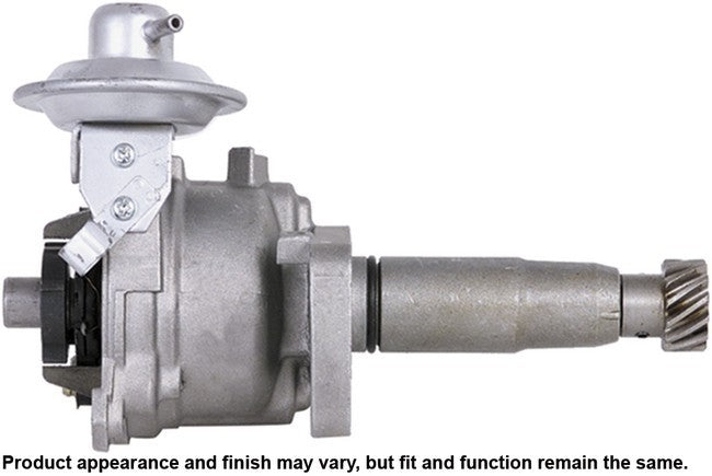 CARDONE Reman Distributor  31-882