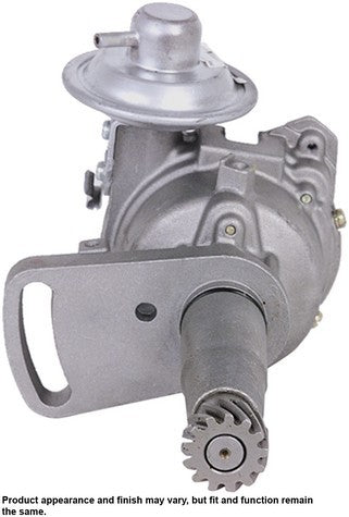 CARDONE Reman Distributor  31-882