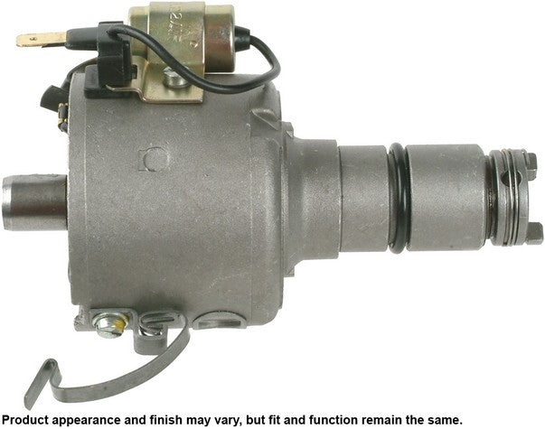 CARDONE Reman Distributor  31-946