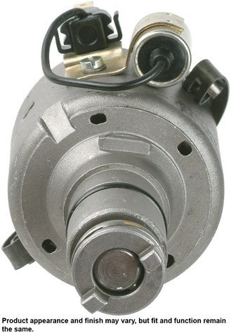 CARDONE Reman Distributor  31-946