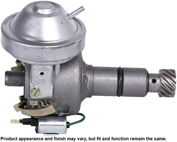 CARDONE Reman Distributor  31-949