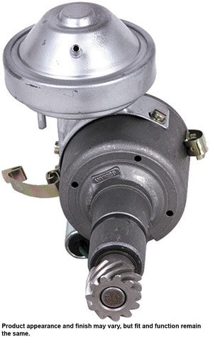 CARDONE Reman Distributor  31-949