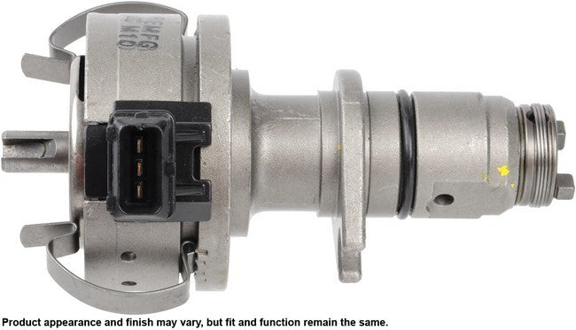 CARDONE Reman Distributor  31-99411