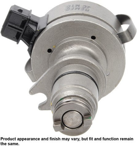 CARDONE Reman Distributor  31-99411