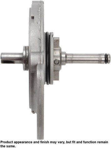 CARDONE Reman Distributor  31-99425