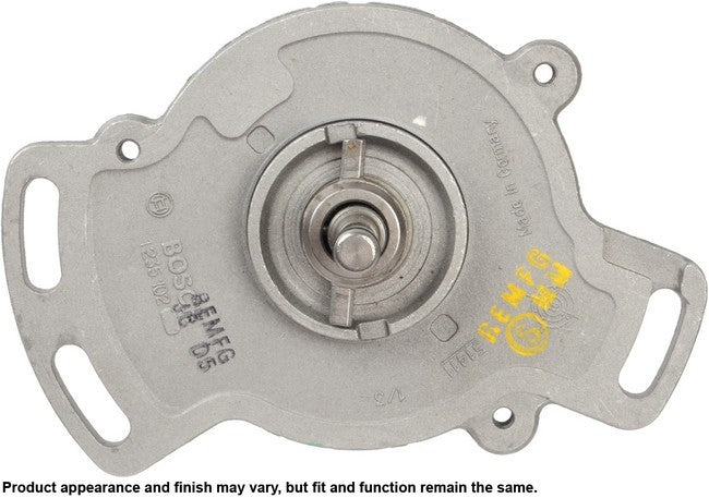 CARDONE Reman Distributor  31-99425