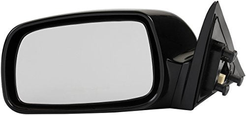 Dorman Door Mirror  955-1475