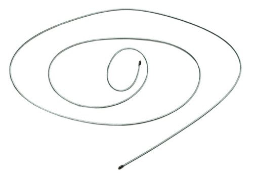Raybestos Brakes Parking Brake Cable  BC92618