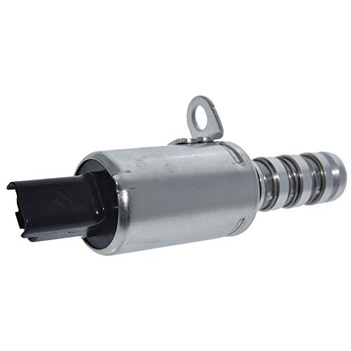 Walker Products Engine Variable Valve Timing (VVT) Solenoid  590-1033