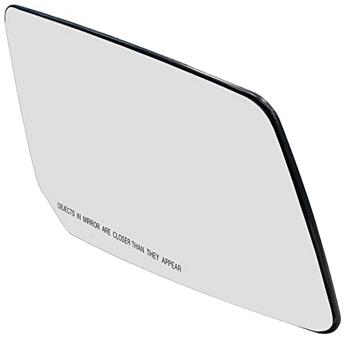 https://m.media-amazon.com/images/I/31-HTrV1haL.jpg