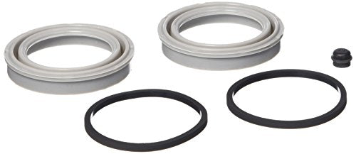 Raybestos Brakes Disc Brake Caliper Seal Kit  WK595