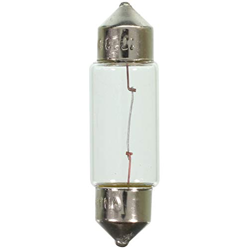 Wagner Lighting Multi Purpose Light Bulb  17136