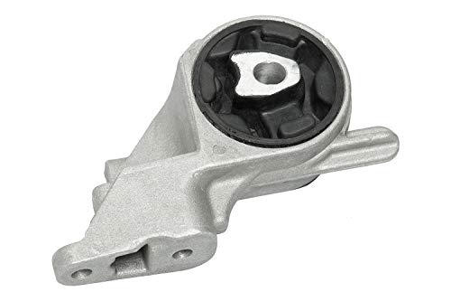 Westar Automatic Transmission Mount  EM-5659