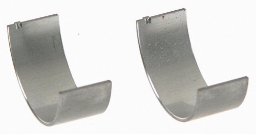 Sealed Power Engine Connecting Rod Bearing  4185RA