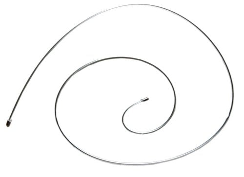 Raybestos Brakes Parking Brake Cable  BC92425