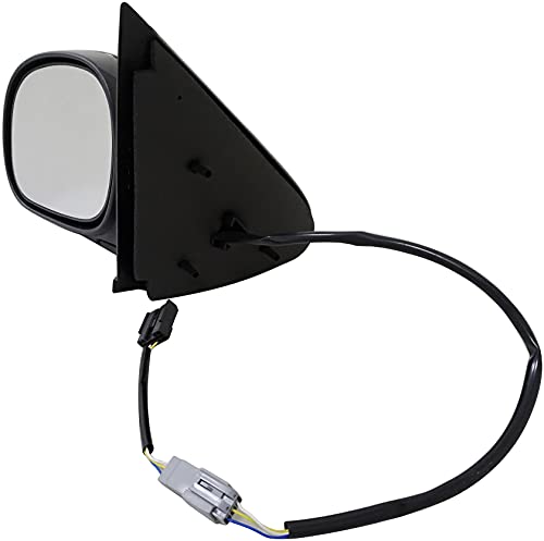 Dorman Door Mirror  955-279