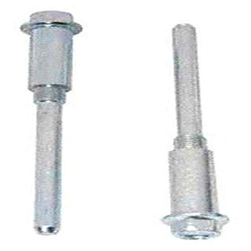 Raybestos Brakes Disc Brake Caliper Bolt Kit  H5005W