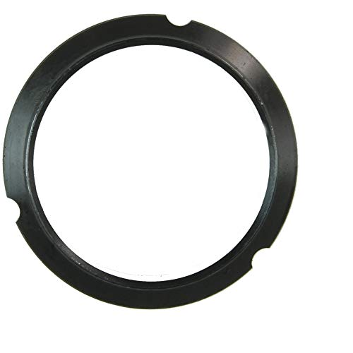 FEL-PRO Exhaust Pipe Flange Gasket  61590