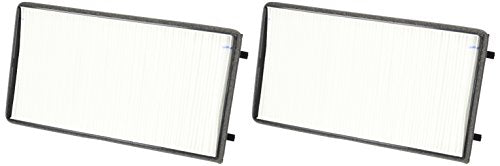 Wix Cabin Air Filter  49360