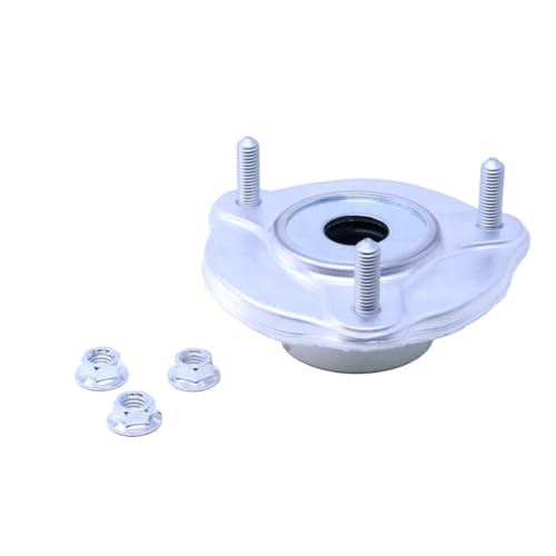 KYB Suspension Shock Absorber Mount  SM5953