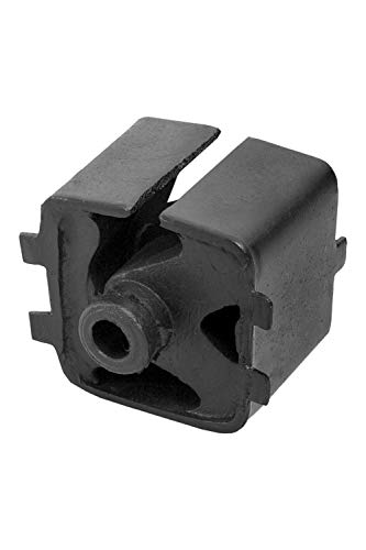 Westar Engine Mount  EM-2493