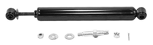 Monroe Shocks & Struts Steering Damper  SC2922