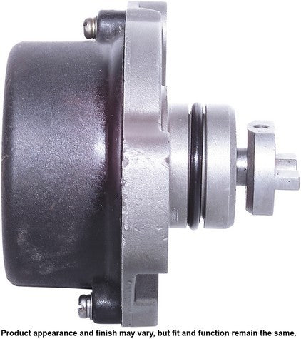 CARDONE Reman Engine Camshaft Position Sensor  31-S2400