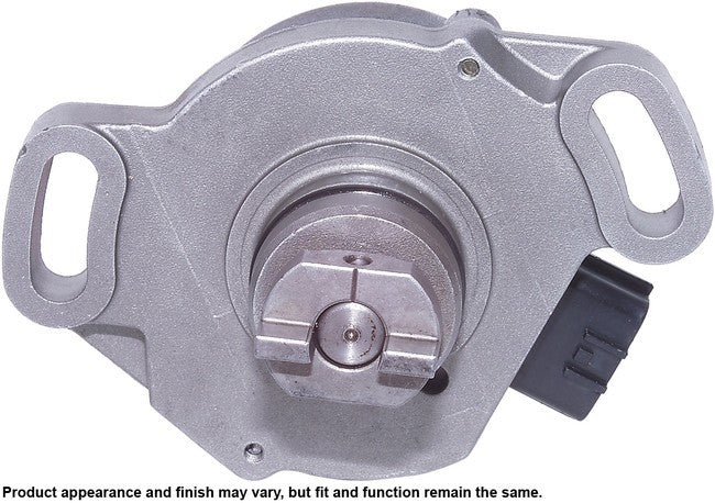 CARDONE Reman Engine Camshaft Position Sensor  31-S2400