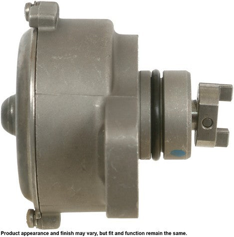 CARDONE Reman Engine Camshaft Position Sensor  31-S2600