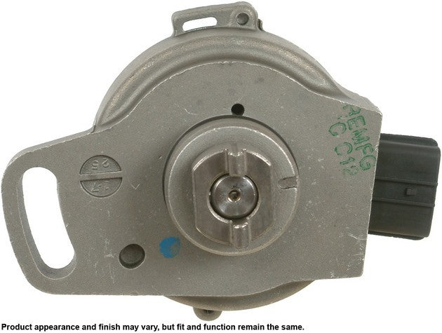 CARDONE Reman Engine Camshaft Position Sensor  31-S2600