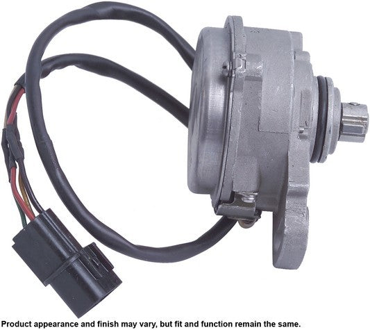 CARDONE Reman Engine Crankshaft Position Sensor  31-S4403