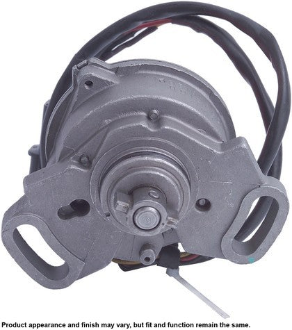 CARDONE Reman Engine Crankshaft Position Sensor  31-S4403