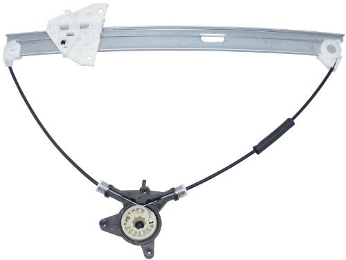 ACI Window Regulator  81591