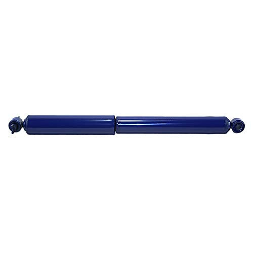 Monroe Shocks & Struts Suspension Shock Absorber  32215