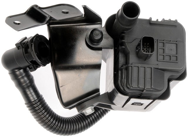 Dorman - OE Solutions Evaporative Emissions System Leak Detection Pump  310-006