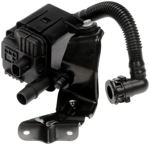 Dorman - OE Solutions Evaporative Emissions System Leak Detection Pump  310-006