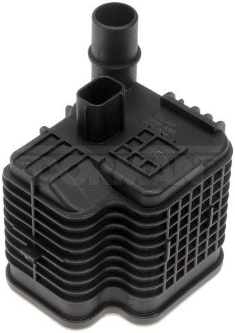 Dorman - OE Solutions Evaporative Emissions System Leak Detection Pump  310-007