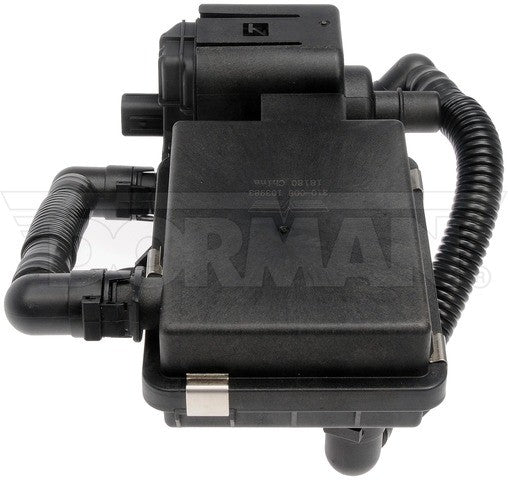 Dorman - OE Solutions Evaporative Emissions System Leak Detection Pump  310-008