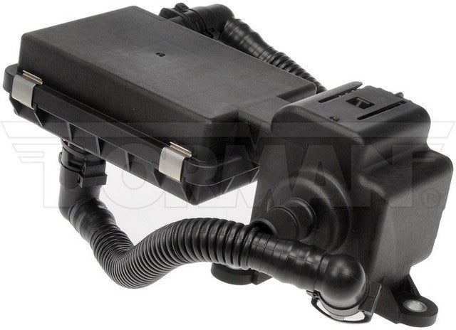 Dorman - OE Solutions Evaporative Emissions System Leak Detection Pump  310-008