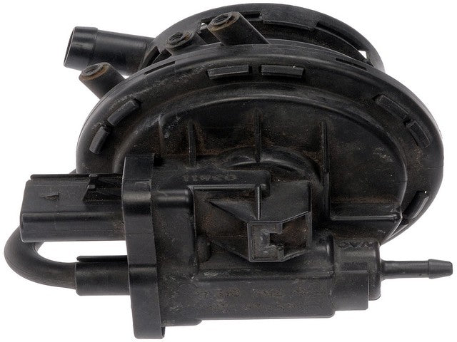 Dorman - OE Solutions Evaporative Emissions System Leak Detection Pump  310-201