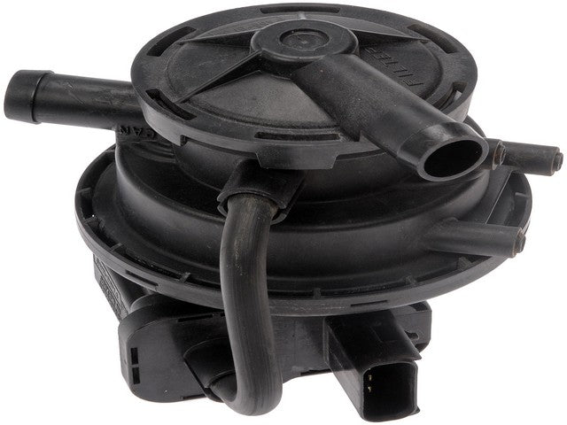 Dorman - OE Solutions Evaporative Emissions System Leak Detection Pump  310-201