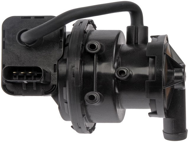 https://www.ShowMeThePartsdb.com/bin/images/Dorman/310-202-001.jpg