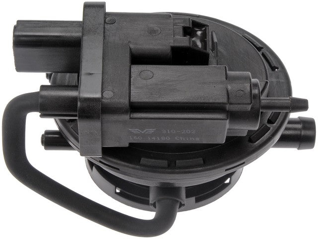 Dorman - OE Solutions Evaporative Emissions System Leak Detection Pump  310-202